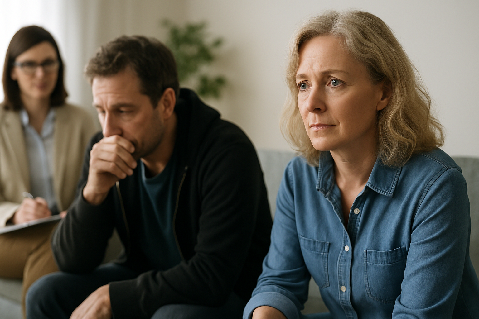 Zubsolv treatment for opioid addiction showing detox, therapy, and long-term recovery support